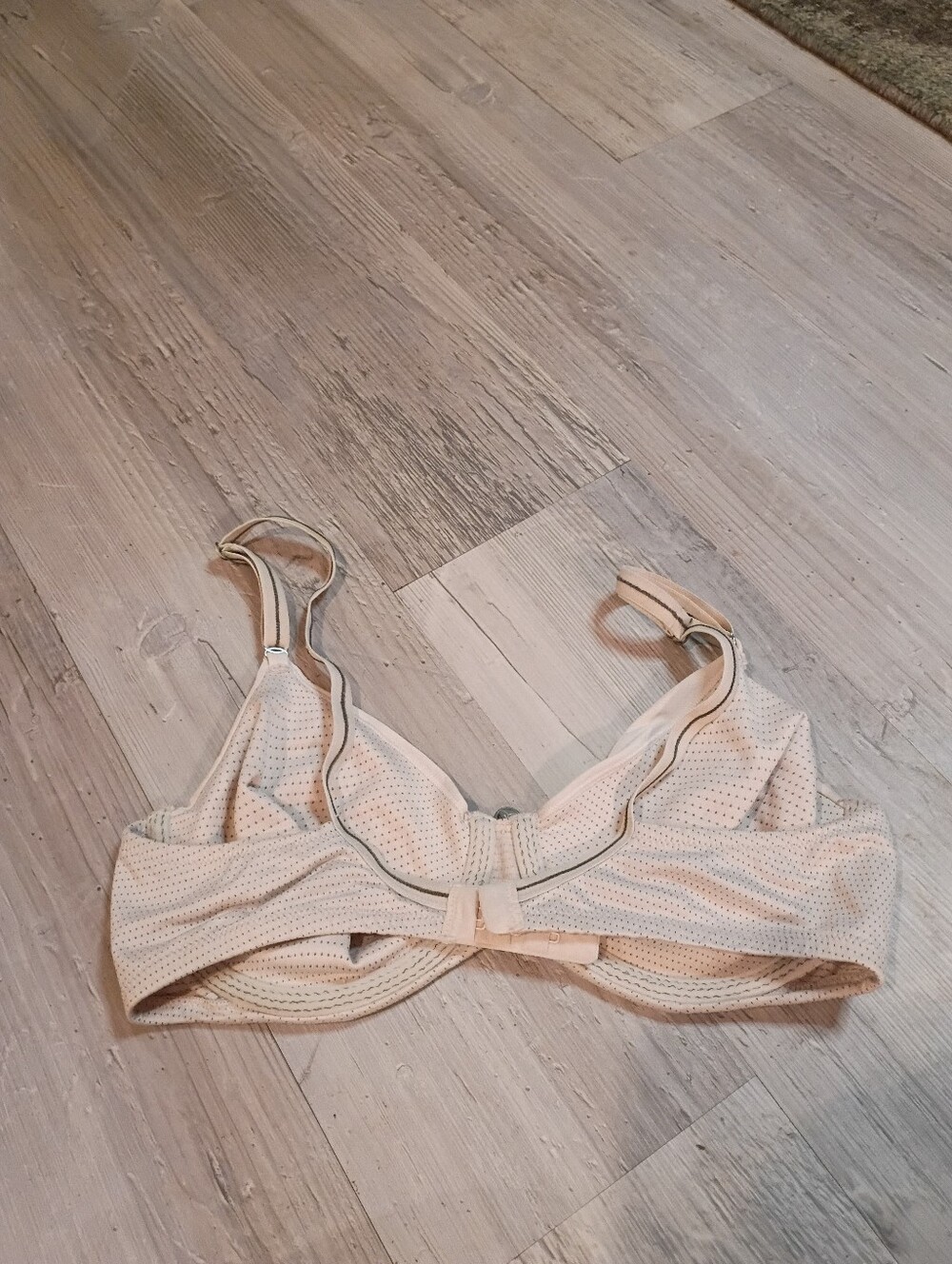 Bra - Picture 5 of 5